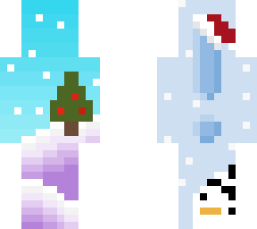 ~ contest entry ~