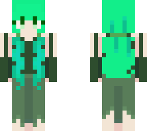 [ woodland showdown =*- ce ]