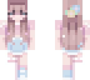 +candy//rce+