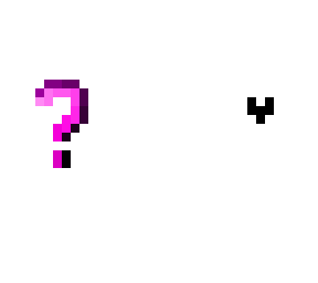 -ideas/request-