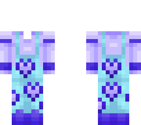 (ob)=violet-farmer=(ob)