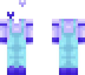 (ob)=violet-farmer=(ob)