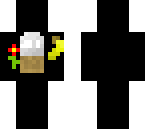 .r.i.p. smellybanana.