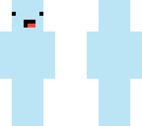 aaaaaaaaaaaaa