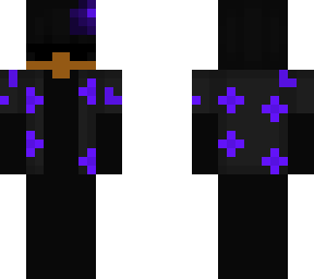 ahpiyagd