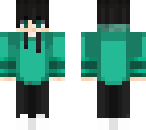 aiden (cyanhoodie edition)