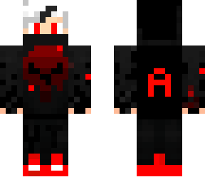 airbolt078