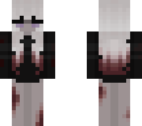 alter (misery)