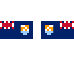 anguilla flag