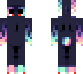 argamerkid