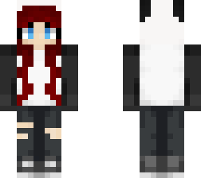 babypandy01