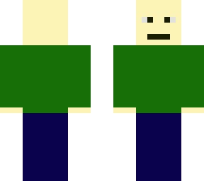 baldi