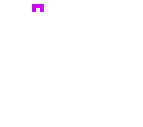 base