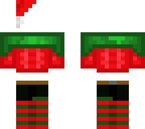 base for a christmaself