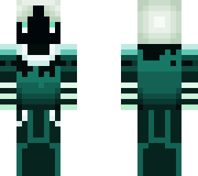 black and whute remake