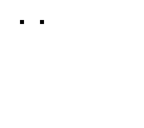 black2