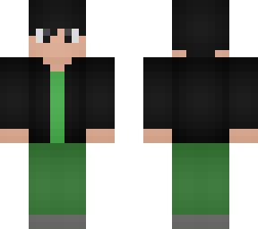 block.0 versin final