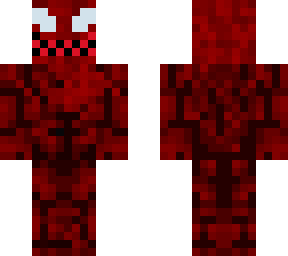 blood water shark