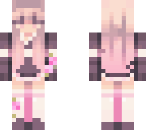 blossom