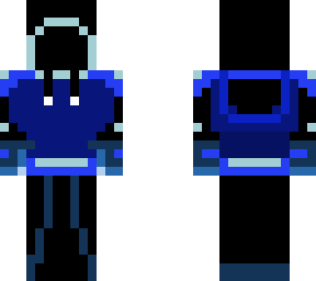 blue9ninja
