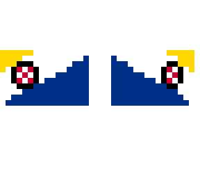 bonaire flag