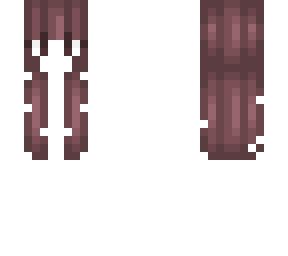 brun hairbase (fixed)