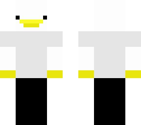 builder