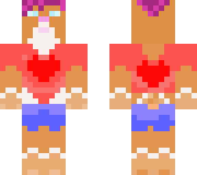 bunbun