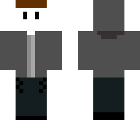cadester