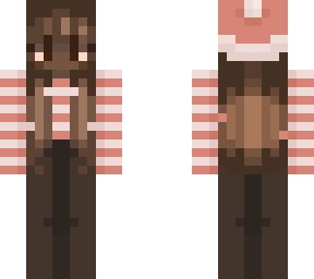 candy-cane<<christmas