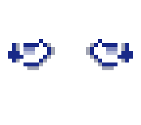cariboo flag