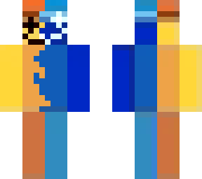 chasebrine