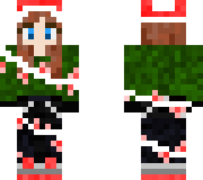 chrismas mistakes