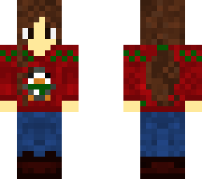 christmas 2023