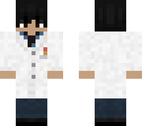 cientifico