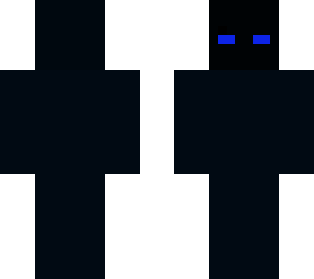 color 3