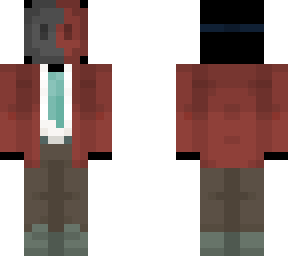 cool skin