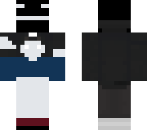 cool skin