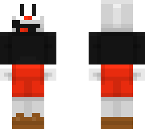 cuphead