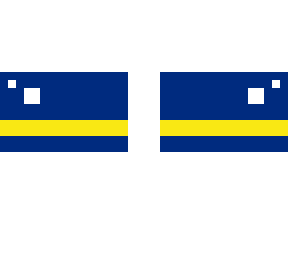 curacao
