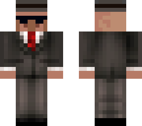 cytero villager mafia