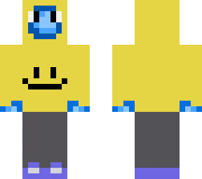 dad719