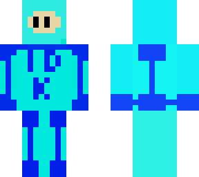 daive