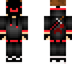 darkblade