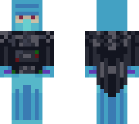darth squid (fixed)