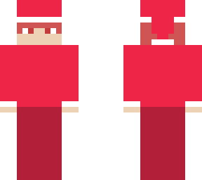 december - rc
