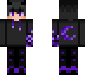 demon the knight