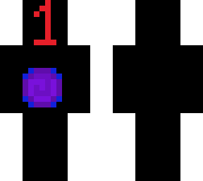 dimensional possibilities episode 1