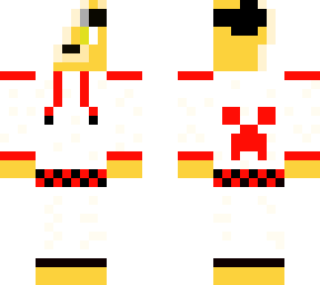 diospuma