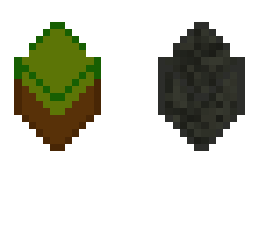 do you play java or bedrock?